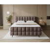 Čalouněná postel - boxspring SABENO 180x200, Tonall 22