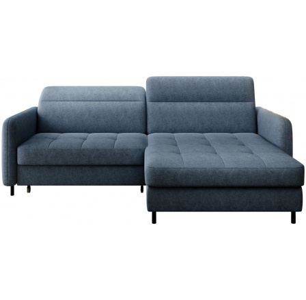 Sedací souprava GOMSI, Raquel 40 pravá Sedací souprava GOMSI, Raquel 40 pravá