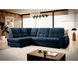 Sado Nube 40 130x207 Vlevo 1