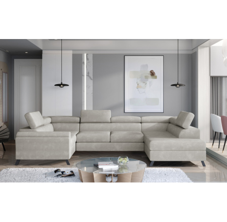 Escada Paros 02 110x250 Pravá 1