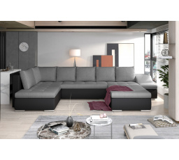 Giovanni Sawana 05, Měkký 11 120x295 Pravý 1