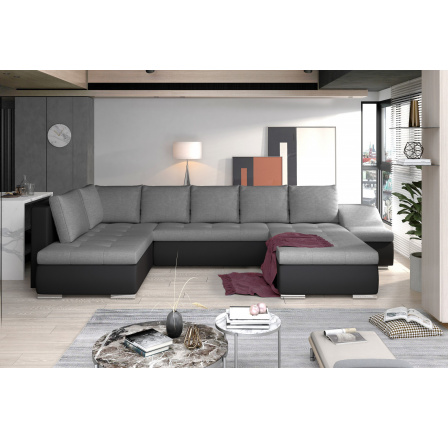 Giovanni Sawana 05, Měkký 11 120x295 Pravý 1 Giovanni Sawana 05, Měkký 11 120x295 Pravý 1