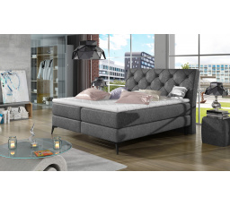 Laos 140x200 Dora 96 2