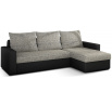 Rohová sedací souprava LIVIO - Universální, Berlin 01/Soft 11