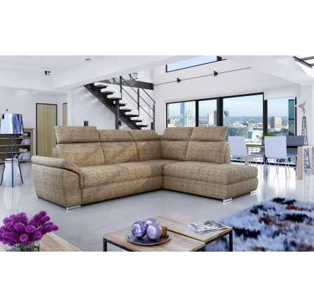 Loreto Berlin 03 125x190 Pravá 1