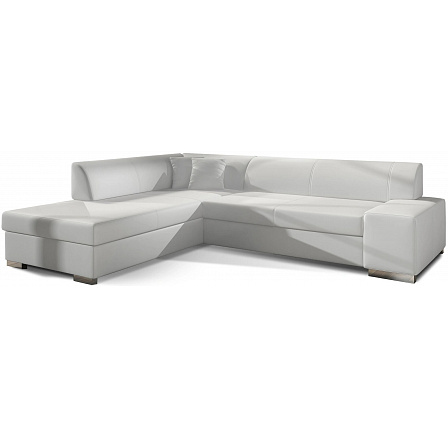 Sedací souprava PORTO, Soft 17 Levá Sedací souprava PORTO, Soft 17 Levá