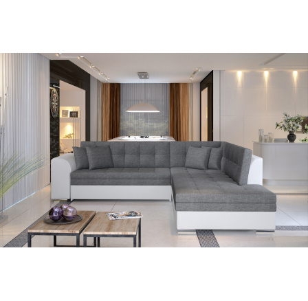 Pieretta Sawana 05, Měkká 17 126x200 Pravá 0