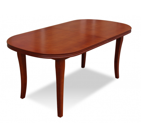 S2 100x250x350(2x50)