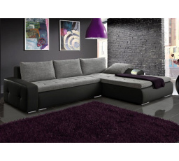 Rohová sedačka Picanto Mini