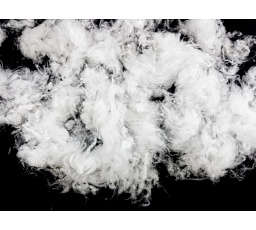 Náhradní výplň AeroLux™ 800g