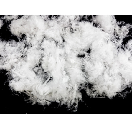 Náhradní výplň AeroLux™ 800g