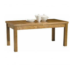 Jídelní stůl KUBA 80x90