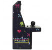 Mini automat s hrami Arcade 26 her