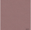 Postel B2 R 200x200, Jasmin 61 , chromové nožky, kovový rošt