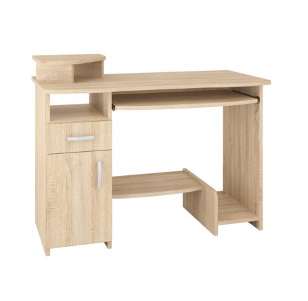 PC stůl BETA