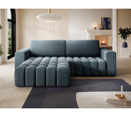 Sedací souprava BONETT, Jaffray 40 Levá