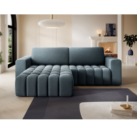 Sedací souprava BONETT, Jaffray 40 Levá