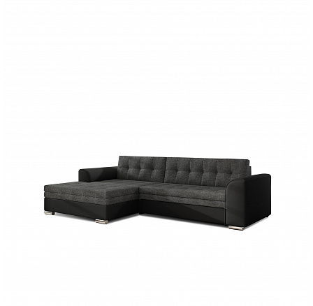Conforti Sawana 05, Soft 11 126x200 Levá