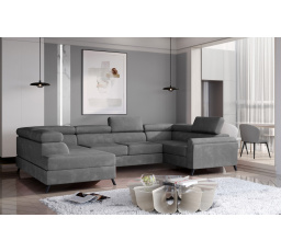 Escada Paros 06 110x250 Levá 1