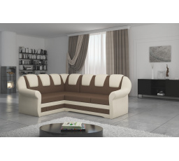 Lord II Měkký 15, Měkký 33 125x195 Levý 1