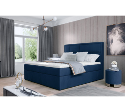 Meron 180X200 Monolith 77 0