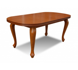 S13 90x160x240(2x40)