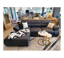 Rohová souprava PANAMA 262x180 Madras