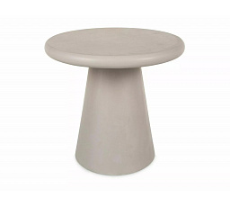 LAVICE AURORA J.ŠEDÝ FI45X50