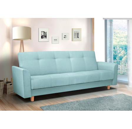 Pohovka Gala, Enzo 154 Pohovka Gala, Enzo 154