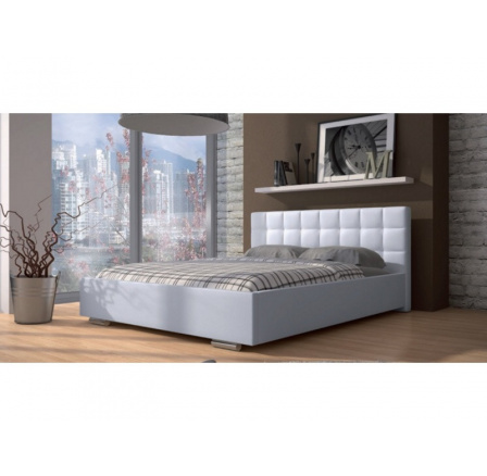 Postel DOVE Postel DOVE