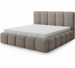 Postel EDVIGE, Royal 20