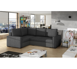 Corona Inari 96, Měkké 29 135x195 Levé