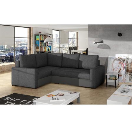 Corona Inari 96, Měkké 29 135x195 Levé Corona Inari 96, Měkké 29 135x195 Levé