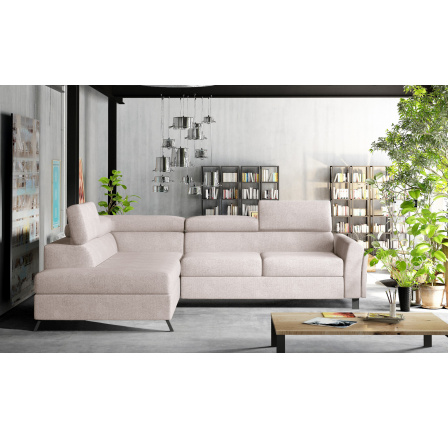 Kairos Soro 83 125x190 Levý 1