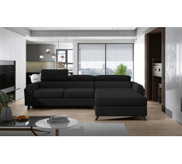 Mariall Sawana 14 110x240 Pravá 1