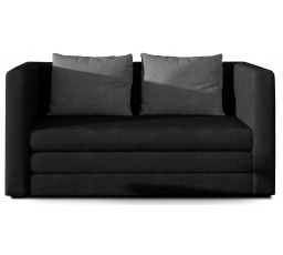 Pohovka NEVA, Soro 100/Soro 93