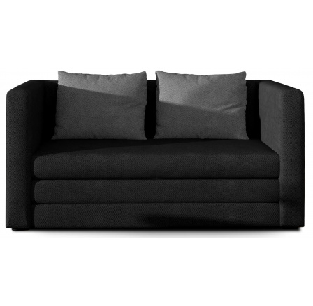 Pohovka NEVA, Soro 100/Soro 93