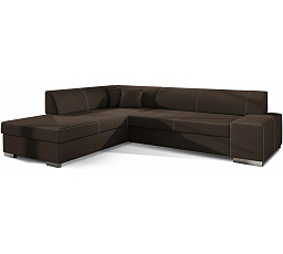 Sedací souprava PORTO, Sawana 26  Levá