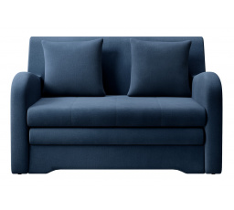 Rozkládací pohovka ARIO, Nube 40/Nube 40