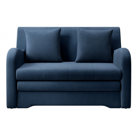 Rozkládací pohovka ARIO, Nube 40/Nube 40