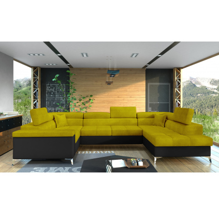 Thiago Omega 68, Měkký 11 125x265 Pravý 1