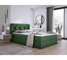 Postel Renes 180x200