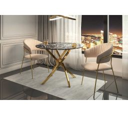 Aranžmá č. 75 - ST19-FX + K4-FX Aranžmá č. 75 - ST19-FX + K4-FX