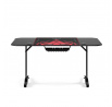 Herní stůl 160 cm  X-Mate 1600