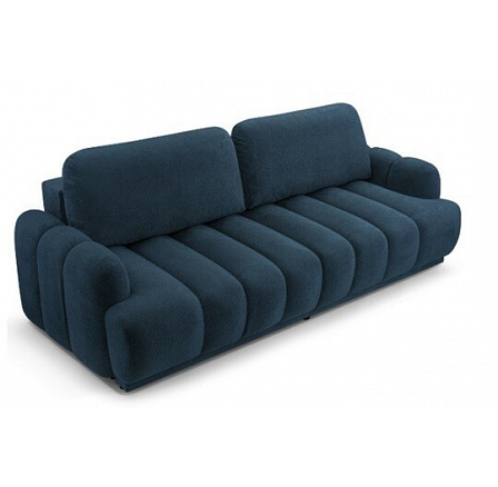 Pohovka CAMBIAL , Gerra 125