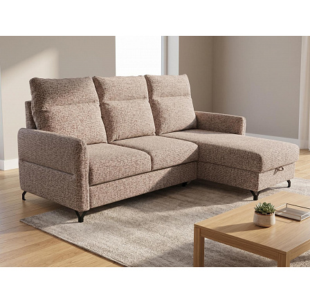 Sedací souprava Riza UNI - Puente 68 Sedací souprava Riza UNI - Puente 68