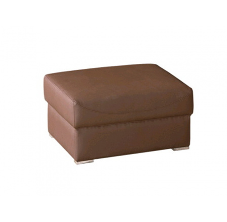 Taburet BONGO Taburet BONGO