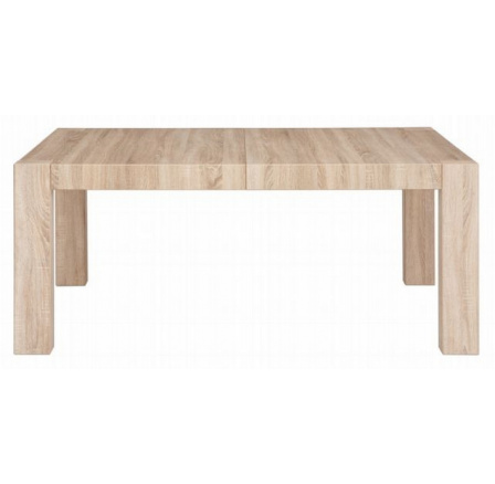Jídelní stůl STO/180/95, dub sonoma Jídelní stůl STO/180/95, dub sonoma