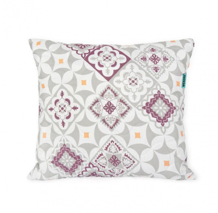 Färgrik Marocco polštář 70x80 Färgrik Marocco polštář 70x80