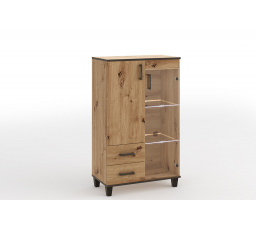 Stránka POLA 01 Artisan